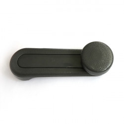 ΓΡΥΛΟΧΕΡΟ TOYOTA YARIS 07-11 ΓΚΡΙ