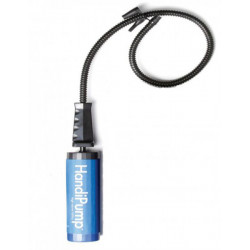 Handiworld ΑΝΤΛΙΑ ΑΕΡΑ ΧΕΙΡΟΣ HANDIPUMP