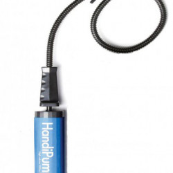 Handiworld ΑΝΤΛΙΑ ΑΕΡΑ ΧΕΙΡΟΣ HANDIPUMP