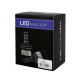 HB5 9007 H/L 10>36V 6.500K 10.000lm 80W COB LED EPISTAR 1021 C6 KIT ΜΕ ΑΝΕΜΙΣΤΗΡΑΚΙ M-TECH - 2 ΤΕΜ. HB5 9007 H/L 10>36V 6.500K 10.000lm 80W COB LED EPISTAR 1021 C6 KIT ΜΕ ΑΝΕΜΙΣΤΗΡΑΚΙ M-TECH - 2 ΤΕΜ.