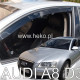 Heko AUDI A8 / D3 4D 2003>2010 - ΖΕΥΓΑΡΙ ΑΝΕΜΟΘΡΑΥΣΤΕΣ HEKO (2 ΤΕΜ.)