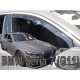 Heko BMW 7 G11 4D 2015> - ΖΕΥΓΑΡΙ ΑΝΕΜΟΘΡΑΥΣΤΕΣ HEKO (2 ΤΕΜ.)