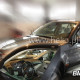 Heko BMW X5 5D E53 1999>2006 - ΖΕΥΓΑΡΙ ΑΝΕΜΟΘΡΑΥΣΤΕΣ HEKO (2 ΤΕΜ.)
