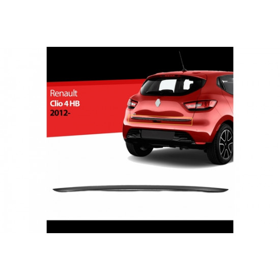 Heko CHEVROLET MATIZ-SPARK M200 5D 2005>2010 HTB - ΖΕΥΓΑΡΙ ΑΝΕΜΟΘΡΑΥΣΤΕΣ HEKO (2 ΤΕΜ.)