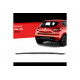 Heko CHEVROLET MATIZ-SPARK M200 5D 2005>2010 HTB - ΖΕΥΓΑΡΙ ΑΝΕΜΟΘΡΑΥΣΤΕΣ HEKO (2 ΤΕΜ.)
