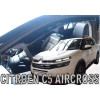Heko CITROEN C5 AIRCROSS 5D 2019> - ΖΕΥΓΑΡΙ ΑΝΕΜΟΘΡΑΥΣΤΕΣ HEKO (2 ΤΕΜ.)