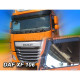 Heko DAF XF 106 2013> - ΖΕΥΓΑΡΙ ΑΝΕΜΟΘΡΑΥΣΤΕΣ HEKO (2 ΤΕΜ.)