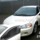 Heko DODGE STRATUS 4D 2001> - ΖΕΥΓΑΡΙ ΑΝΕΜΟΘΡΑΥΣΤΕΣ HEKO (2 ΤΕΜ.)