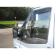 Heko FORD TRANSIT 2D 05/06> VAN - ΖΕΥΓΑΡΙ ΑΝΕΜΟΘΡΑΥΣΤΕΣ HEKO (2 ΤΕΜ.)
