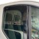 Heko FORD TRANSIT COURIER 2D/4D 2013> - ΖΕΥΓΑΡΙ ΑΝΕΜΟΘΡΑΥΣΤΕΣ HEKO (2 ΤΕΜ.)