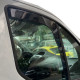 Heko FORD TRANSIT COURIER 2D/4D 2013> - ΖΕΥΓΑΡΙ ΑΝΕΜΟΘΡΑΥΣΤΕΣ HEKO (2 ΤΕΜ.)