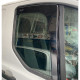 Heko FORD TRANSIT CUSTOM 2D/4D 2012> (ΑΝΟΙΧΤΟΧΡΩΜΟΙ) - ΖΕΥΓΑΡΙ ΑΝΕΜΟΘΡΑΥΣΤΕΣ HEKO (2 ΤΕΜ.)