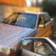 Heko HONDA ACCORD III CA 4D SEDAN 1986>1988 - ΖΕΥΓΑΡΙ ΑΝΕΜΟΘΡΑΥΣΤΕΣ HEKO (2 ΤΕΜ.)