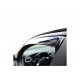 Heko HONDA CIVIC 4D 2012> - ΖΕΥΓΑΡΙ ΑΝΕΜΟΘΡΑΥΣΤΕΣ HEKO (2 ΤΕΜ.)