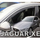 Heko JAGUAR XE 4D 2015> - ΖΕΥΓΑΡΙ ΑΝΕΜΟΘΡΑΥΣΤΕΣ HEKO (2 ΤΕΜ.)