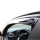 Heko JAGUAR XE 4D 2015> - ΖΕΥΓΑΡΙ ΑΝΕΜΟΘΡΑΥΣΤΕΣ HEKO (2 ΤΕΜ.)