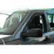Heko LAND ROVER FREELANDER II 5D 07> - ΖΕΥΓΑΡΙ ΑΝΕΜΟΘΡΑΥΣΤΕΣ HEKO (2 ΤΕΜ.)