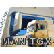 Heko MAN TGX 2020> - ΖΕΥΓΑΡΙ ΑΝΕΜΟΘΡΑΥΣΤΕΣ HEKO (2 ΤΕΜ.)