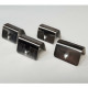 Heko MERCEDES 817 2D 1991> /AXOR 2D 2001> VAN - ΖΕΥΓΑΡΙ ΑΝΕΜΟΘΡΑΥΣΤΕΣ HEKO (2 ΤΕΜ.)