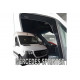 Heko MERCEDES SPRINTER W907 2018> - ΖΕΥΓΑΡΙ ΑΝΕΜΟΘΡΑΥΣΤΕΣ HEKO (2 ΤΕΜ.)