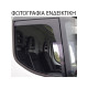 Heko NISSAN CABSTAR F23 1994-2007 - ΖΕΥΓΑΡΙ ΑΝΕΜΟΘΡΑΥΣΤΕΣ HEKO (2 ΤΕΜ.)