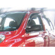 Heko NISSAN MICRA Κ12 5D 2002> - ΖΕΥΓΑΡΙ ΑΝΕΜΟΘΡΑΥΣΤΕΣ HEKO (2 ΤΕΜ.)
