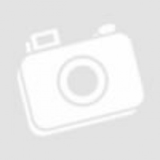 Heko OPEL CROSSLAND X 5D 2017> - ΣΕΤ ΑΝΕΜΟΘΡΑΥΣΤΕΣ HEKO (4 ΤΕΜ.)