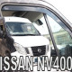 Heko OPEL MOVANO B 2010> /RENAULT MASTER 2010> /NISSAN NV400 2011> - ΖΕΥΓΑΡΙ ΑΝΕΜΟΘΡΑΥΣΤΕΣ HEKO (2 ΤΕΜ.) Heko OPEL MOVANO B 2010> /RENAULT MASTER 2010> /NISSAN NV400 2011> - ΖΕΥΓΑΡΙ ΑΝΕΜΟΘΡΑΥΣΤΕΣ HEKO (2 ΤΕΜ.)