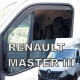 Heko OPEL MOVANO B 2010> /RENAULT MASTER 2010> /NISSAN NV400 2011> - ΖΕΥΓΑΡΙ ΑΝΕΜΟΘΡΑΥΣΤΕΣ HEKO (2 ΤΕΜ.) Heko OPEL MOVANO B 2010> /RENAULT MASTER 2010> /NISSAN NV400 2011> - ΖΕΥΓΑΡΙ ΑΝΕΜΟΘΡΑΥΣΤΕΣ HEKO (2 ΤΕΜ.)
