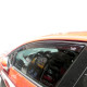 Heko RENAULT CLIO IV 5D 2012> - ΖΕΥΓΑΡΙ ΑΝΕΜΟΘΡΑΥΣΤΕΣ HEKO (2 ΤΕΜ.)