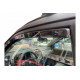 Heko SUZUKI GRAND VITARA 3d 2005> - ΖΕΥΓΑΡΙ ΑΝΕΜΟΘΡΑΥΣΤΕΣ HEKO (2 ΤΕΜ.)