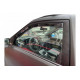 Heko SUZUKI GRAND VITARA 3d 2005> - ΖΕΥΓΑΡΙ ΑΝΕΜΟΘΡΑΥΣΤΕΣ HEKO (2 ΤΕΜ.)