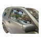 Heko SUZUKI GRAND VITARA 3d 2005> - ΖΕΥΓΑΡΙ ΑΝΕΜΟΘΡΑΥΣΤΕΣ HEKO (2 ΤΕΜ.)