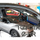 Heko TOYOTA C-HR 5D 2016> - ΖΕΥΓΑΡΙ ΑΝΕΜΟΘΡΑΥΣΤΕΣ HEKO (2 ΤΕΜ.)