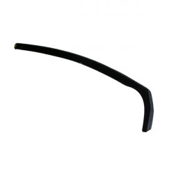 Heko TOYOTA CAMRY V10 4d 1991-1996 - ΖΕΥΓΑΡΙ ΑΝΕΜΟΘΡΑΥΣΤΕΣ HEKO (2 ΤΕΜ.)