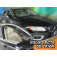 Heko VOLVO S80 4D 09> /VOLVO V/XC70 5D 07> - ΖΕΥΓΑΡΙ ΑΝΕΜΟΘΡΑΥΣΤΕΣ HEKO (2 ΤΕΜ.)