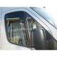 Heko VW CRAFTER / MERCEDES SPRINTER - ΖΕΥΓΑΡΙ ΑΝΕΜΟΘΡΑΥΣΤΕΣ HEKO (2 ΤΕΜ.)