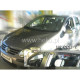 Heko VW GOLF 5 5D 2004> - ΣΕΤ ΑΝΕΜΟΘΡΑΥΣΤΕΣ HEKO (4 ΤΕΜ.)