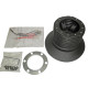 HONDA CIVIC/CRX/SHUTTLE/ROVER 600 92+ ΚΩΝΟΣ ΤΙΜΟΝΙΟΥ LUISI HONDA CIVIC/CRX/SHUTTLE/ROVER 600 92+ ΚΩΝΟΣ ΤΙΜΟΝΙΟΥ LUISI