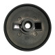 HONDA CIVIC/CRX/SHUTTLE/ROVER 600 92+ ΚΩΝΟΣ ΤΙΜΟΝΙΟΥ LUISI HONDA CIVIC/CRX/SHUTTLE/ROVER 600 92+ ΚΩΝΟΣ ΤΙΜΟΝΙΟΥ LUISI
