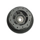 HONDA CIVIC/CRX/SHUTTLE/ROVER 600 92+ ΚΩΝΟΣ ΤΙΜΟΝΙΟΥ LUISI HONDA CIVIC/CRX/SHUTTLE/ROVER 600 92+ ΚΩΝΟΣ ΤΙΜΟΝΙΟΥ LUISI