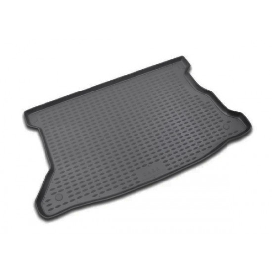 HONDA JAZZ 01/2002-09/2008 ΜΑΡΚΕ ΠΑΤΑΚΙ ΣΚΑΦΗ ΠΟΡΤ ΜΠΑΓΚΑΖ NOVLINE HONDA JAZZ 01/2002-09/2008 ΜΑΡΚΕ ΠΑΤΑΚΙ ΣΚΑΦΗ ΠΟΡΤ ΜΠΑΓΚΑΖ NOVLINE