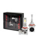 HΒ3 9005 9>32V 6.500K 5.000lm 50W CSP1860 M3 LED LSAS SERIES KIT ΜΕ ΑΝΕΜΙΣΤΗΡΑΚΙ M-TECH - 2 ΤΕΜ. HΒ3 9005 9>32V 6.500K 5.000lm 50W CSP1860 M3 LED LSAS SERIES KIT ΜΕ ΑΝΕΜΙΣΤΗΡΑΚΙ M-TECH - 2 ΤΕΜ.