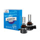 HΒ4 9006 9>32V 6.500K 5.000lm 50W CSP1860 LED LSG SERIES +300- KIT M-TECH - 2 ΤΕΜ. HΒ4 9006 9>32V 6.500K 5.000lm 50W CSP1860 LED LSG SERIES +300- KIT M-TECH - 2 ΤΕΜ.