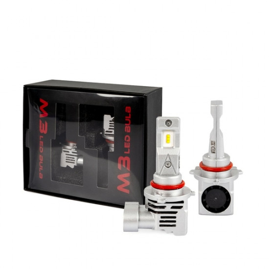HΒ4 9006 9>32V 6.500K 5.000lm 50W CSP1860 M3 LED LSAS SERIES KIT ΜΕ ΑΝΕΜΙΣΤΗΡΑΚΙ M-TECH - 2 ΤΕΜ. HΒ4 9006 9>32V 6.500K 5.000lm 50W CSP1860 M3 LED LSAS SERIES KIT ΜΕ ΑΝΕΜΙΣΤΗΡΑΚΙ M-TECH - 2 ΤΕΜ.