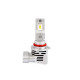 HΒ4 9006 9>32V 6.500K 5.000lm 50W CSP1860 M3 LED LSAS SERIES KIT ΜΕ ΑΝΕΜΙΣΤΗΡΑΚΙ M-TECH - 2 ΤΕΜ. HΒ4 9006 9>32V 6.500K 5.000lm 50W CSP1860 M3 LED LSAS SERIES KIT ΜΕ ΑΝΕΜΙΣΤΗΡΑΚΙ M-TECH - 2 ΤΕΜ.