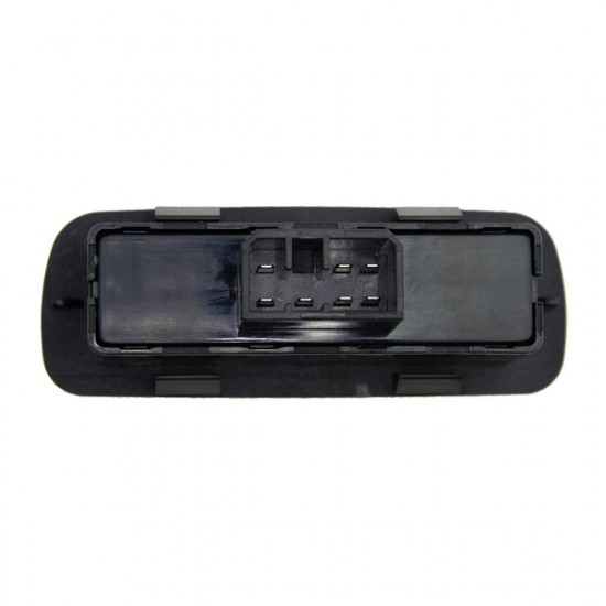 HYUNDAI ACCENT 1996>2000 ΔΙΠΛΟΣ ΔΙΑΚΟΠΤΗΣ ΠΑΡΑΘΥΡΩΝ ΜΕ ΠΛΑΙΣΙΟ 7 PIN AJS - orig.9357022000 - 1 ΤΕΜ. HYUNDAI ACCENT 1996>2000 ΔΙΠΛΟΣ ΔΙΑΚΟΠΤΗΣ ΠΑΡΑΘΥΡΩΝ ΜΕ ΠΛΑΙΣΙΟ 7 PIN AJS - orig.9357022000 - 1 ΤΕΜ.