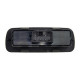 HYUNDAI ACCENT 1996>2000 ΔΙΠΛΟΣ ΔΙΑΚΟΠΤΗΣ ΠΑΡΑΘΥΡΩΝ ΜΕ ΠΛΑΙΣΙΟ 7 PIN AJS - orig.9357022000 - 1 ΤΕΜ. HYUNDAI ACCENT 1996>2000 ΔΙΠΛΟΣ ΔΙΑΚΟΠΤΗΣ ΠΑΡΑΘΥΡΩΝ ΜΕ ΠΛΑΙΣΙΟ 7 PIN AJS - orig.9357022000 - 1 ΤΕΜ.