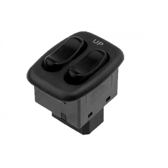 HYUNDAI ATOS 1998-2003 7PIN ΔΙΑΚΟΠΤΗΣ ΠΑΡΑΘΥΡΩΝ orig.93570-02000 HYUNDAI ATOS 1998-2003 7PIN ΔΙΑΚΟΠΤΗΣ ΠΑΡΑΘΥΡΩΝ orig.93570-02000