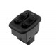 HYUNDAI ATOS 1998-2003 7PIN ΔΙΑΚΟΠΤΗΣ ΠΑΡΑΘΥΡΩΝ orig.93570-02000 HYUNDAI ATOS 1998-2003 7PIN ΔΙΑΚΟΠΤΗΣ ΠΑΡΑΘΥΡΩΝ orig.93570-02000